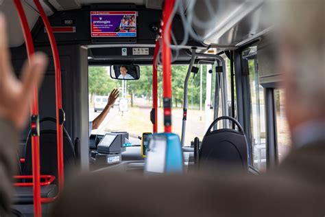 hermes pinnen|hermes betalen in de bus.